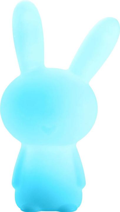 Produktbild Bigben Lumin'Us Happy Bunny (8 h, Batteriebetrieb)
