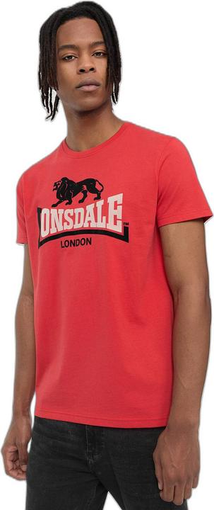 Produktbild Lonsdale T-Shirt (M)