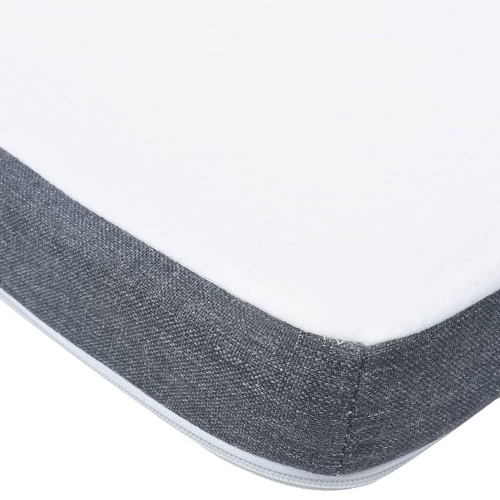Immagine prodotto VidaXL Farrel (120 x 200 cm)