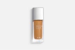 Immagine prodotto Dior Filtro Forever Star Glow 5N Int24 (5n, Highlighter, 153 g)