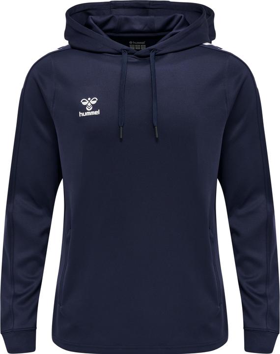 Produktbild hummel Core Xk Poly Sweat Hoodie (XL)