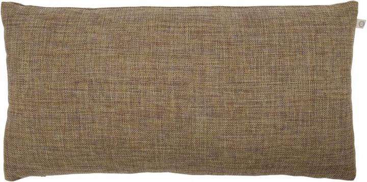 Actual product image House Doctor Fine (30 x 60 cm)