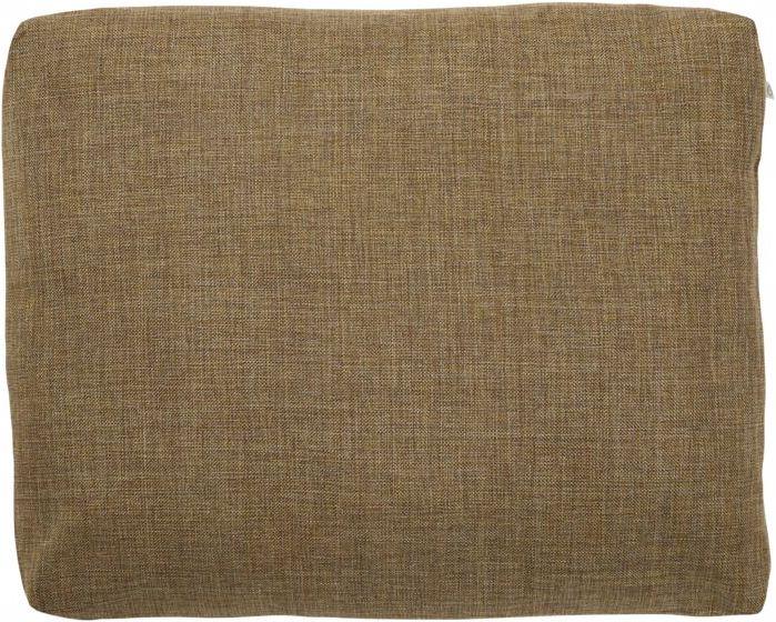 Actual product image House Doctor Fine (55 x 68 cm)