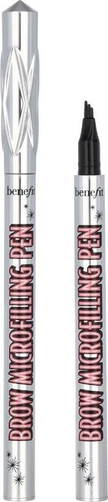 Produktbild BeneFit Cosmetics Microfilling Pen (Deep Brown)