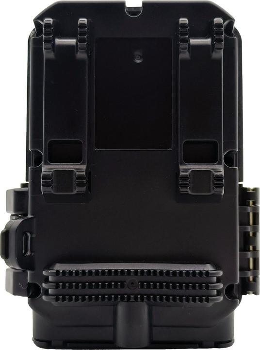 Produktbild Braun Photo Braun Scouting Cam Black800 5K