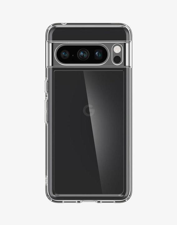 Image du produit Spigen Ultra Hybrid (Google Pixel 8 Pro)