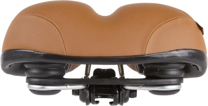 Image du produit Velo Tour Ela X