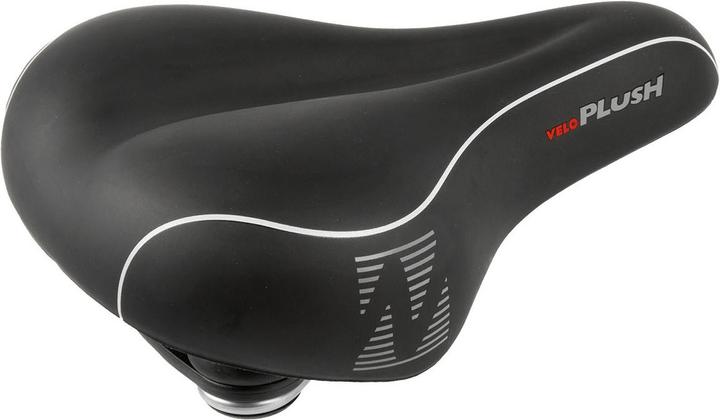 Immagine prodotto Velo Plush