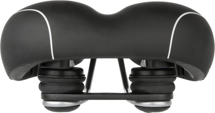 Immagine prodotto Velo Plush