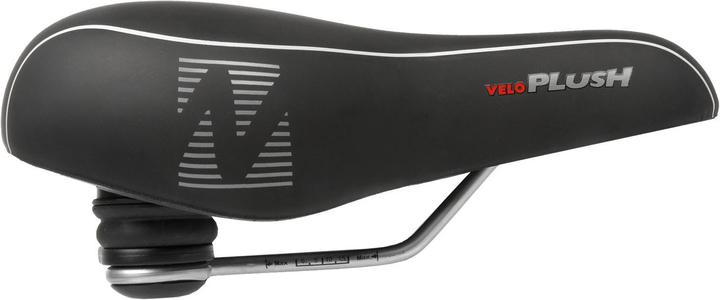 Immagine prodotto Velo Plush