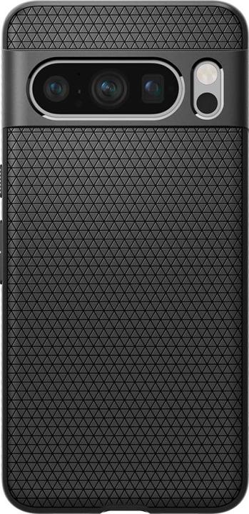 Actual product image Spigen Liquid Air (Google Pixel 8 Pro)