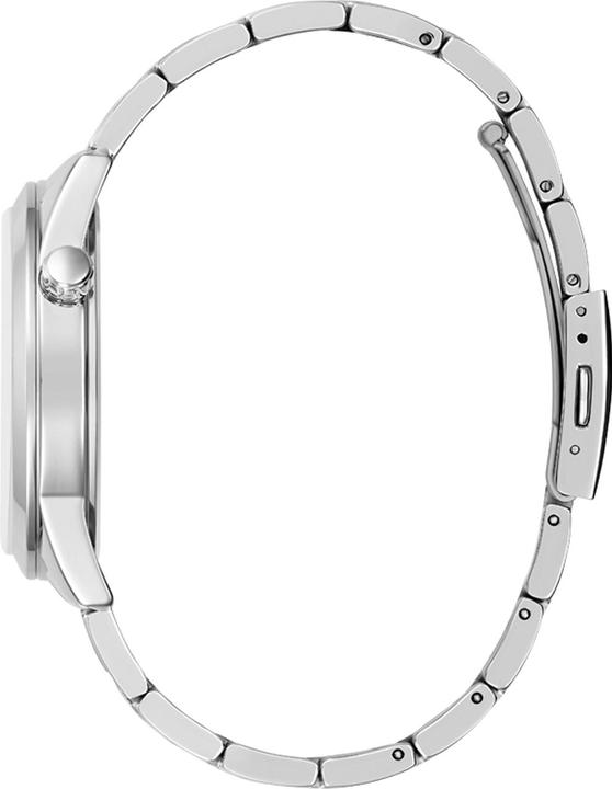Produktbild Guess Watches GENTS GW0493G1 (Analoguhr, 42 mm)