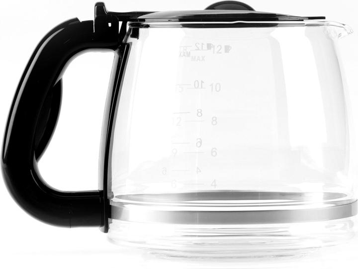 Image du produit Gastroback Design Coffee Aroma Pro