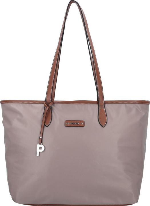 Picard Sonja Shopper Tasche 36 cm (15 l)
