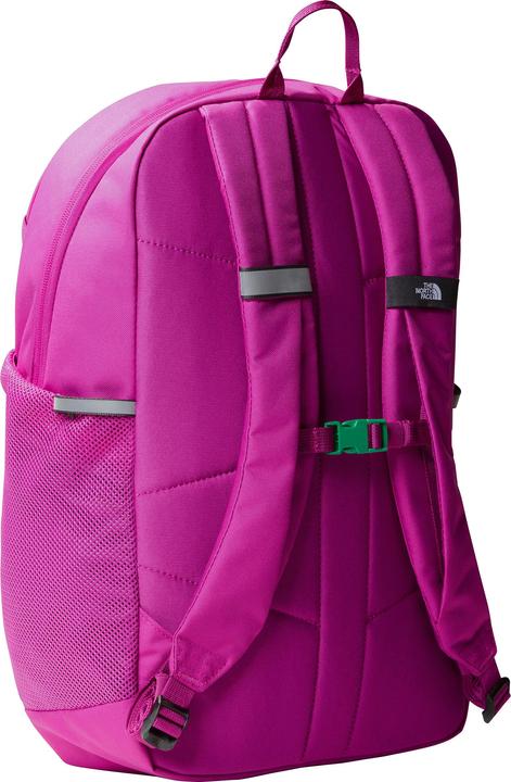 Immagine prodotto North Face Y Giullare di corte (24.60 l)