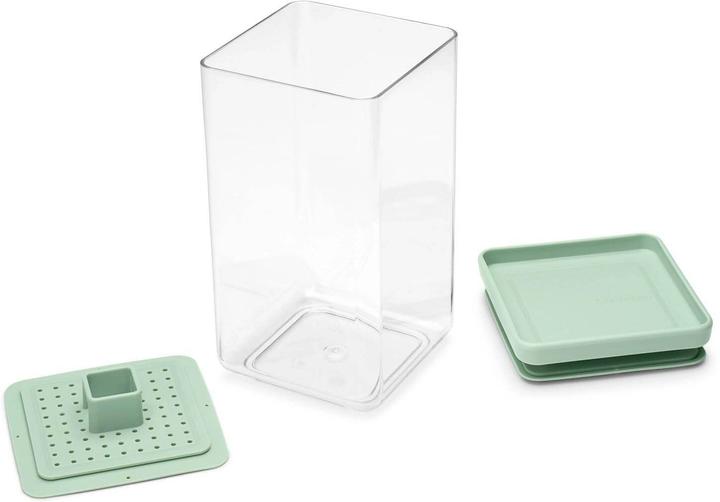 Actual product image Brabantia Fermentier-Set Tasty+ (1 pcs., 1.60 l)
