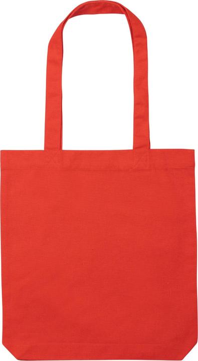 Xd Collection Tragetasche Impact AWARE Recyceltes Zelttuch (12.50 l)