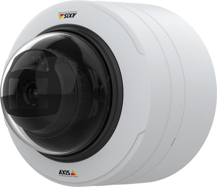Immagine prodotto Axis TP3603 Adattatore guida cavo custodia telecamera (Case)