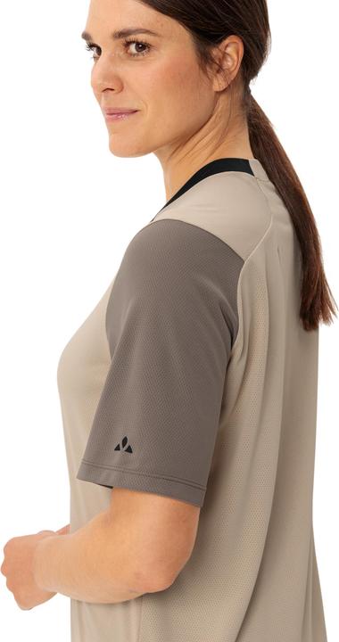 Immagine prodotto Vaude Loamer Shirt (S)