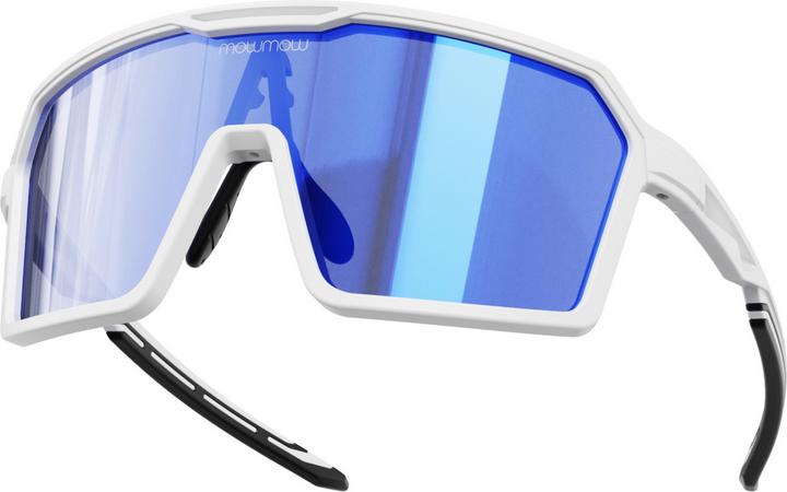 Produktbild Mow Mow WIZARD-Photochromic (WIZARD-007, Blau)