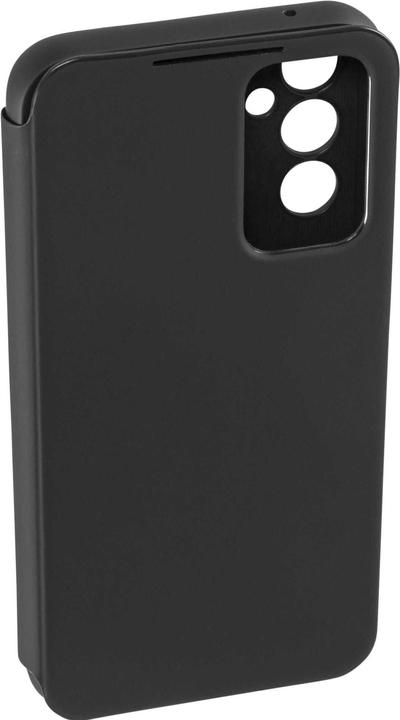 Productafbeelding Samsung Smart View Portemonnee Hoesje (Samsung Galaxy A34 5G)
