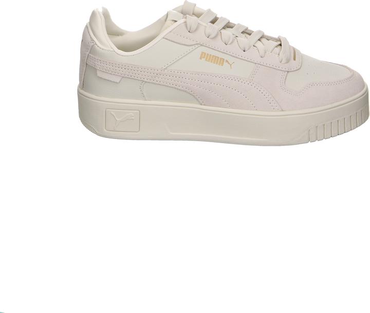 Immagine prodotto Puma Carina Street SD (40)