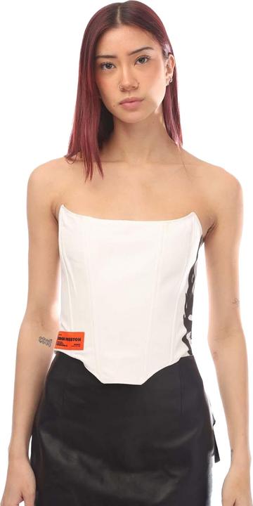 Produktbild Heron Preston Korsett Top (32 D)