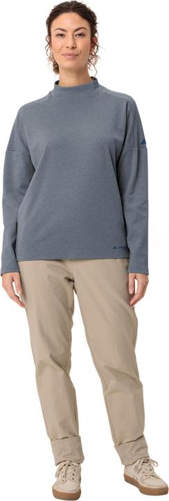 Immagine prodotto Vaude Maglia Coreway da donna (44, XL)