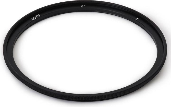 Image du produit Urth Bague d'adaptation magnétique 39mm (Adaptateurs de filtre)
