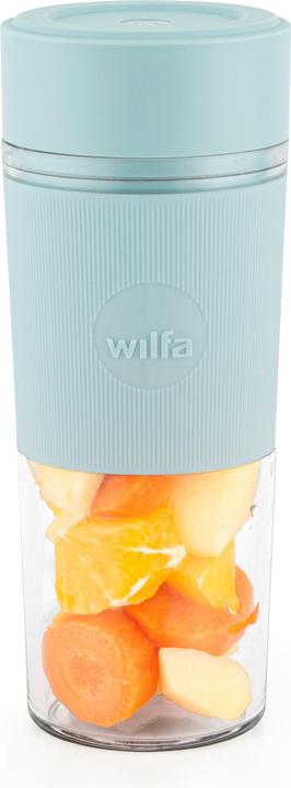 Image du produit Wilfa Swift (45 W)