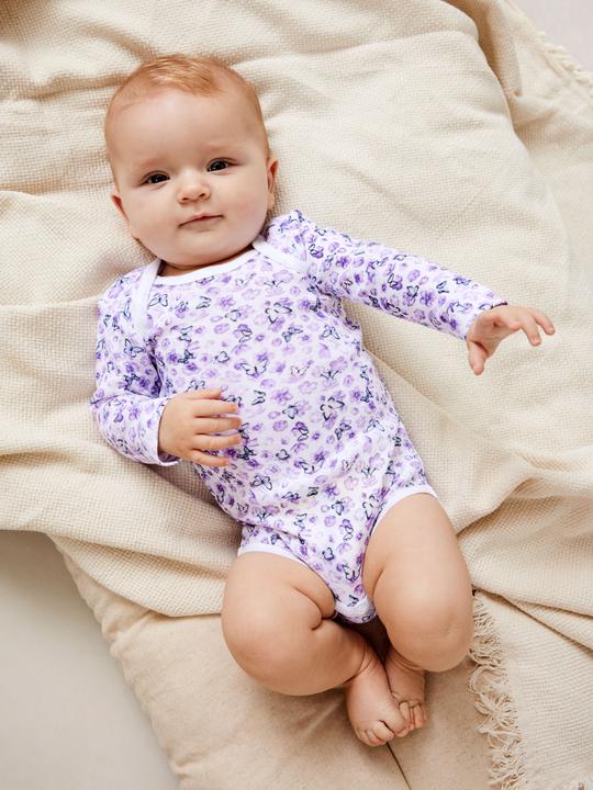 Produktbild Name it BabyBody (74)