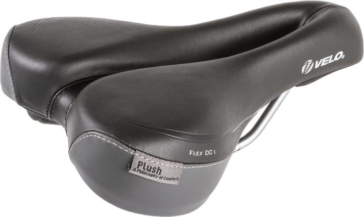 Velo Flex DC