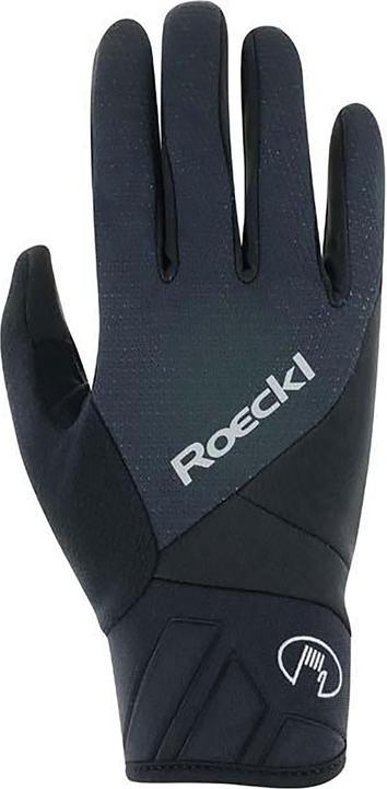 Image du produit Roeckl Runaz (7)