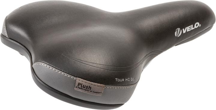 Velo Tour HC