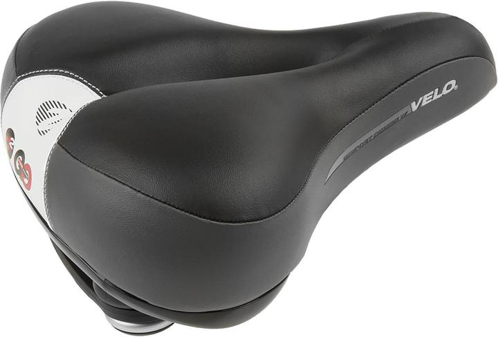 Produktbild Velo Newport Gemini