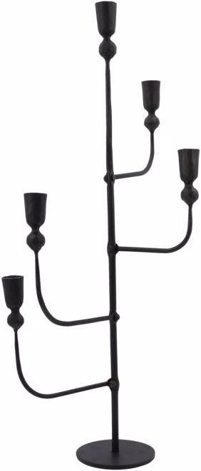 Image du produit House Doctor Ira (Ø 25 x 61 cm)