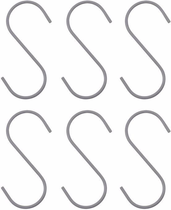 Image du produit House Doctor Snap