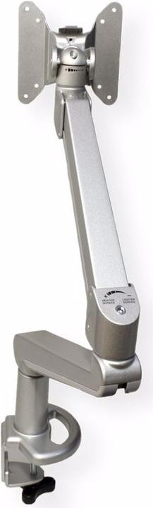 Produktbild Roline LCD-Arm (Tisch)
