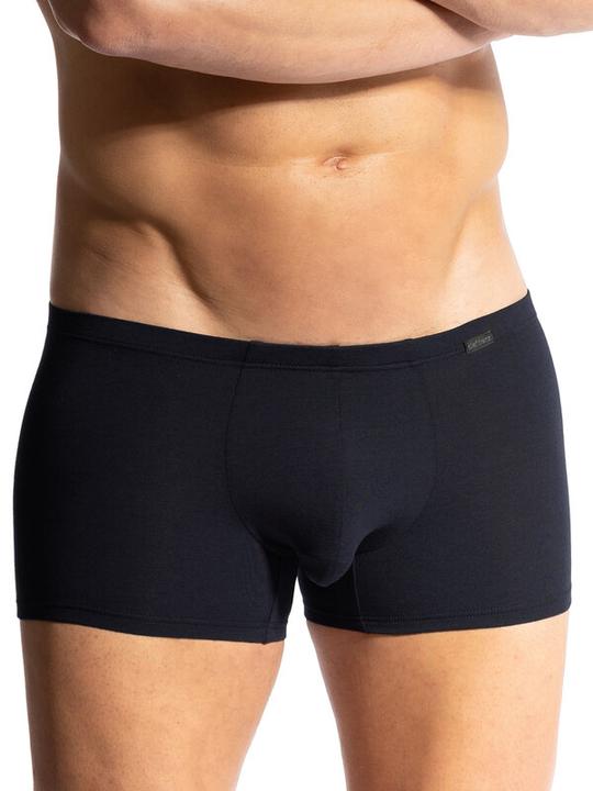 Immagine prodotto Olaf Benz Pantaloni comfort (XXL)