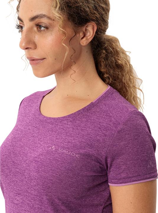 Immagine prodotto Vaude Essential T-Shirt (42, L)