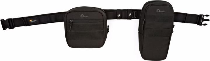 Immagine prodotto Lowepro Tattica professionale