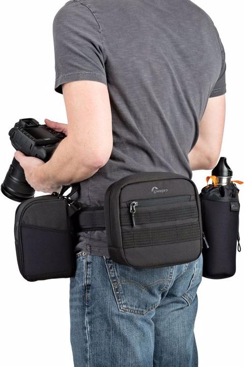 Immagine prodotto Lowepro Tattica professionale