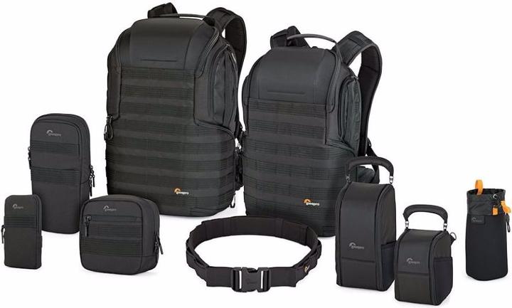 Immagine prodotto Lowepro Tattica professionale