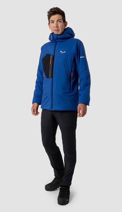 Image du produit Salewa Ortles TWR Stretch HD (XXL)