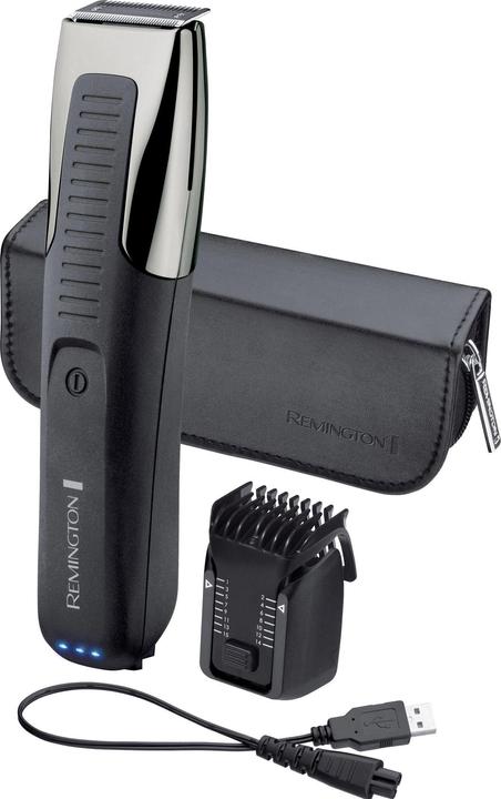 Produktbild Remington Endurance MB4200