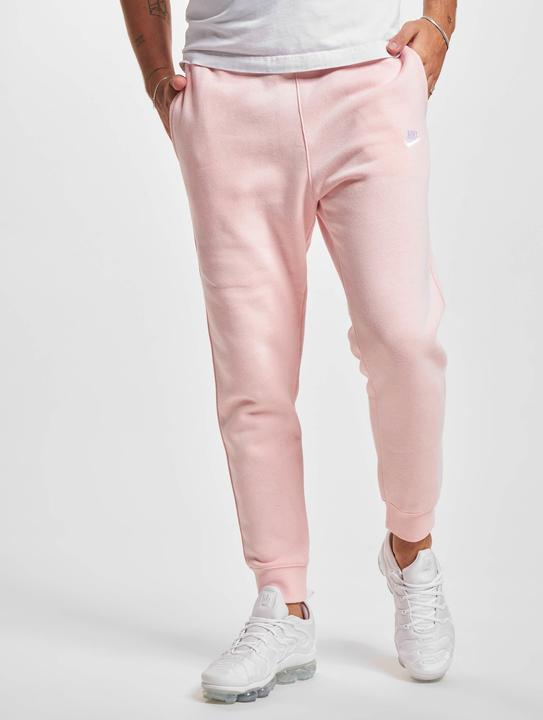 Nike Sportswear Club Fleece Jogginghose - 83813 (XXL)
