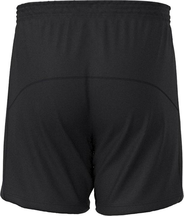 Image du produit Mizuno Trad VB Short M (3XL)