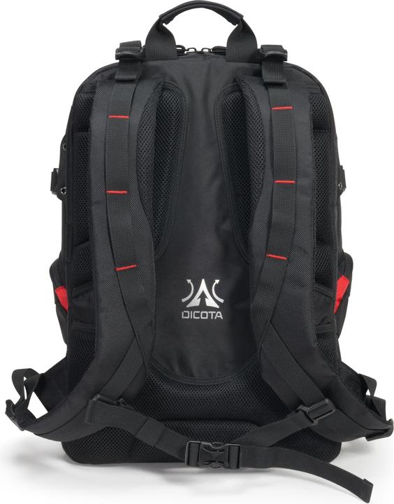 Produktbild Dicota E-Sports (35 l)