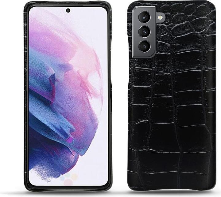 Immagine prodotto Noreve Cover in pelle (Samsung Galaxy S21+)