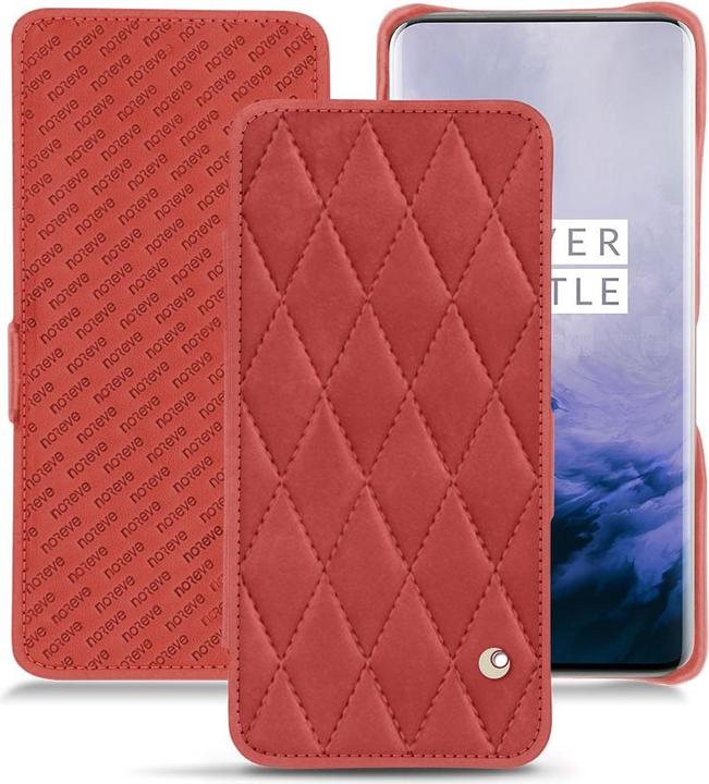 Cerise vintage - Couture ( Pantone #a6302e )
